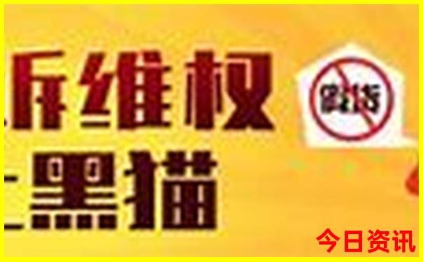 平顶山有什么好玩的地方旅游景点