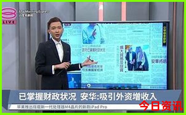 丹东值得去的景点